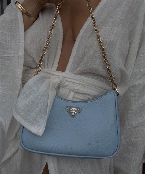 baby blue prada jacket|prada australia backpack.